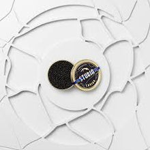 Load image into Gallery viewer, Caviar Baeri Classic 15 Gr