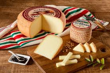 Load image into Gallery viewer, Ossau iraty Istara AOP