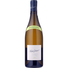 Load image into Gallery viewer, Pascal Jolivet Attitude Sauvignon Blanc 2023