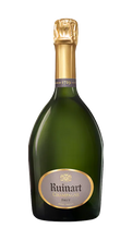 Load image into Gallery viewer, Champagne R De Ruinart brut
