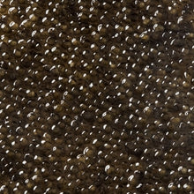 Load image into Gallery viewer, Caviar Sevruga 30 Gr