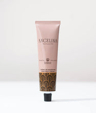 Load image into Gallery viewer, Chestnuts Cream Angelina Paris