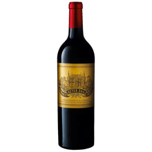 Load image into Gallery viewer, Alter Ego de Chateau Palmer Margaux 2021
