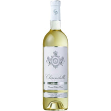 Load image into Gallery viewer, Clarendelle By Haut-Brion BLANC 2021