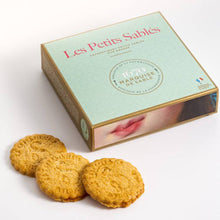 Load image into Gallery viewer, Les Petits Sablés Marquise
