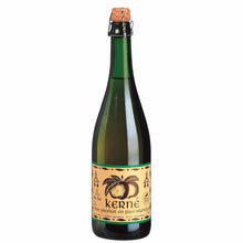 Load image into Gallery viewer, Cidre Artisanal de Kerne
