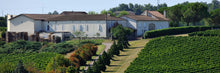 Load image into Gallery viewer, Chateau Gantonnet AOC Bordeaux Rouge 2021
