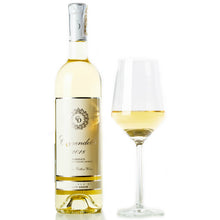Load image into Gallery viewer, Clarendelle By Haut-Brion BLANC 2021