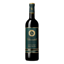 Load image into Gallery viewer, Clarendelle By Haut- Brion Bordeaux 2020