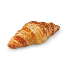 Load image into Gallery viewer, Butter Croissant "4 Pieces"