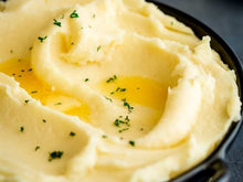 Load image into Gallery viewer, Mashed Potato for 4 to 6 Pers
