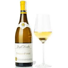 Load image into Gallery viewer, Joseph Drouhin Poully Fuisse 2021