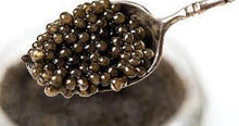 Load image into Gallery viewer, Caviar Baeri Royal