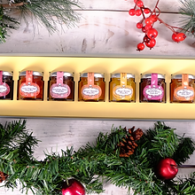 Load image into Gallery viewer, The Columbus Coffret