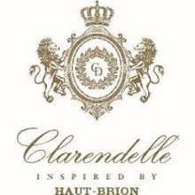 Load image into Gallery viewer, Clarendelle By Haut- Brion Bordeaux 2020