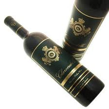 Load image into Gallery viewer, Clarendelle By Haut- Brion Bordeaux 2020