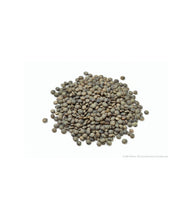 Load image into Gallery viewer, Lentils Vertes Du Puy AOP