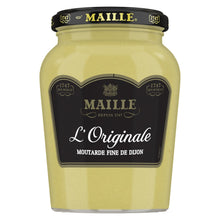 Load image into Gallery viewer, Mustard de Dijon Maille

