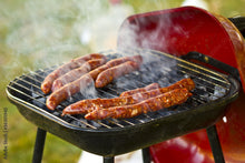 Load image into Gallery viewer, Merguez beef and Mutton from France
