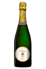 Load image into Gallery viewer, Champagne Comte de Cheurlin Reserve
