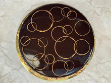 Load image into Gallery viewer, Chocolate Royal Cake – Trianon for 6 to 8 Pers
