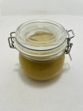 Load image into Gallery viewer, Mustard de Dijon in Jar
