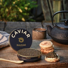 Load image into Gallery viewer, Caviar Ocietra Prestige 30 Gr
