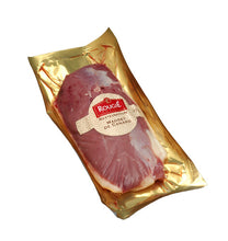 Load image into Gallery viewer, Magret de Canard  (Duck Breast)

