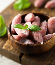 Load image into Gallery viewer, Mini Saucissons Grignotins
