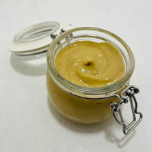 Load image into Gallery viewer, Mustard de Dijon in Jar
