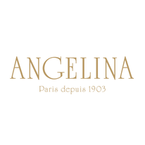 Cocoa Spread Cream - Angelina Paris