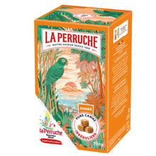 Load image into Gallery viewer, La Perruche Brown Sugar In Cube
