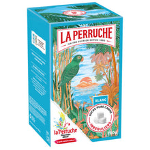 Load image into Gallery viewer, La Perruche White Sugar In Cube
