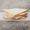 RACLETTE PACK LIVRADOIS 400G
