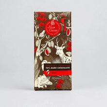 Load image into Gallery viewer, Dark Chocolate Chili
