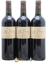 Load image into Gallery viewer, Chateau Les Gravieres Saint Emilion Grand Cru 2016
