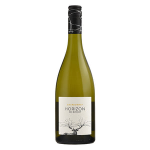 Horizon Bichot, Chardonnay, 2021