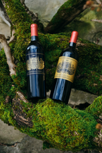 Load image into Gallery viewer, Alter Ego de Chateau Palmer Margaux 2021
