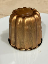 Load image into Gallery viewer, Canelés de Bordeaux revisited
