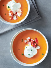 Load image into Gallery viewer, Soup Lobster Bisque Kaviari from Paris
