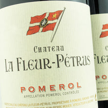 Load image into Gallery viewer, Château La Fleur-Petrus Pomerol 2020
