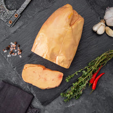 Load image into Gallery viewer, Whole Foie Gras from France
