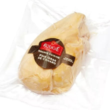 Load image into Gallery viewer, Whole Foie Gras from France
