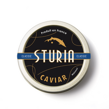 Load image into Gallery viewer, Caviar Baeri Classic 15 Gr
