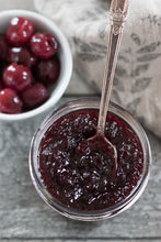 Load image into Gallery viewer, Cherry Jam
