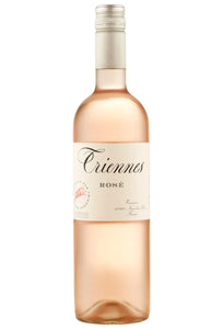 Domaine de Triennes Rosé Provence 2023