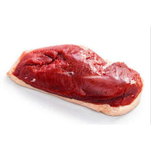 Load image into Gallery viewer, Magret de Canard Grande Cuisine (Duck Breast Meat)
