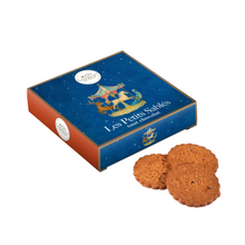 Load image into Gallery viewer, Étui de Noël tout Chocolat
