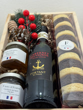 Load image into Gallery viewer, The Plateau Festive
