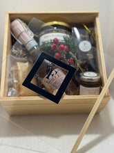 Load image into Gallery viewer, Gourmet Delight Gift
